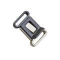 Special Metal Release Buckle 10mm~30mm Dp-2365